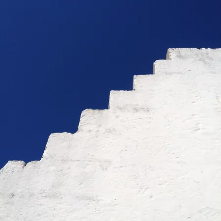 Casa Dell'arciprete Dimora Storica Mesagne